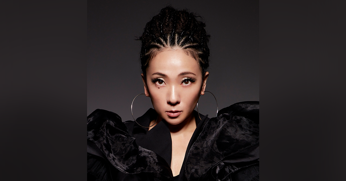 公式】MISIA | MISIA OFFICIAL SITE