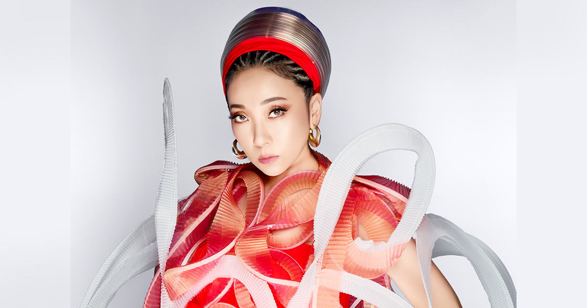 TOUR | 【公式】MISIA | MISIA OFFICIAL SITE