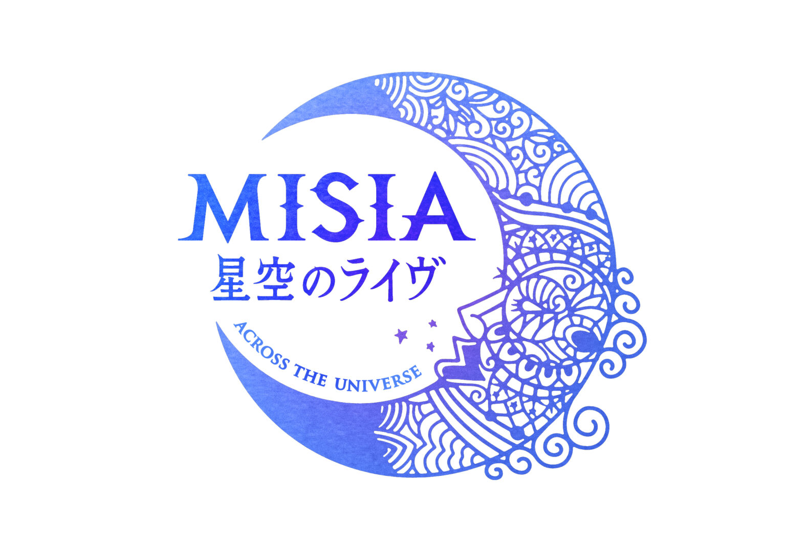 MISIA 星空のライブ パーカー、ペンライト 新作通販サイト - dcsh.xoc